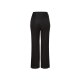 CRIVIT Damen Skihose mit THERMOLITE® EcoMade-Technologie (schwarz, 40) - B-Ware neuwertig