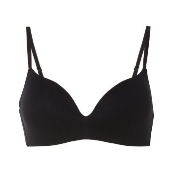 esmara® Damen Soft-BH mit Bio-Baumwolle - B-Ware