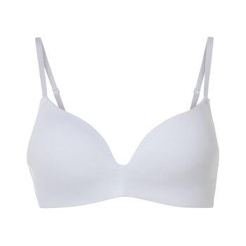 esmara® Damen Soft-BH mit Bio-Baumwolle - B-Ware