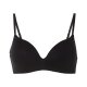 esmara® Damen Soft-BH mit Bio-Baumwolle - B-Ware