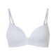 esmara® Damen Soft-BH mit Bio-Baumwolle - B-Ware