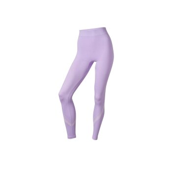 CRIVIT Damen Funktionsunterhose, seamless - B-Ware