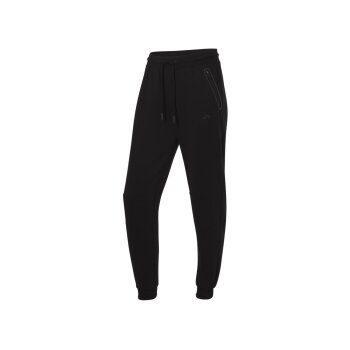 CRIVIT Herren Sweathose mit HeiQ Mint Technologie - B-Ware