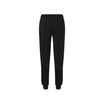 CRIVIT Herren Sweathose mit HeiQ Mint Technologie - B-Ware