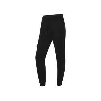 CRIVIT Herren Sweathose mit HeiQ Mint Technologie - B-Ware