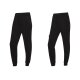 CRIVIT Herren Sweathose mit HeiQ Mint Technologie - B-Ware