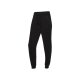 CRIVIT Herren Sweathose mit HeiQ Mint Technologie - B-Ware