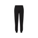 CRIVIT Herren Sweathose mit HeiQ Mint Technologie - B-Ware