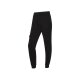 CRIVIT Herren Sweathose mit HeiQ Mint Technologie - B-Ware