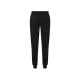 CRIVIT Herren Sweathose mit HeiQ Mint Technologie - B-Ware