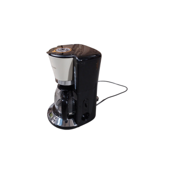 Russell Hobbs Colours Plus Kaffeemaschine »24035-56«, »24036-56« - B-Ware