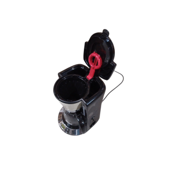 Russell Hobbs Colours Plus Kaffeemaschine »24035-56«, »24036-56« - B-Ware