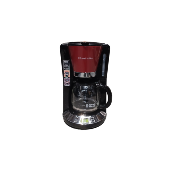 Russell Hobbs Colours Plus Kaffeemaschine »24035-56«, »24036-56« - B-Ware