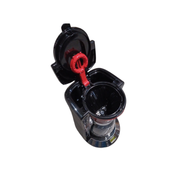 Russell Hobbs Colours Plus Kaffeemaschine »24035-56«, »24036-56« - B-Ware