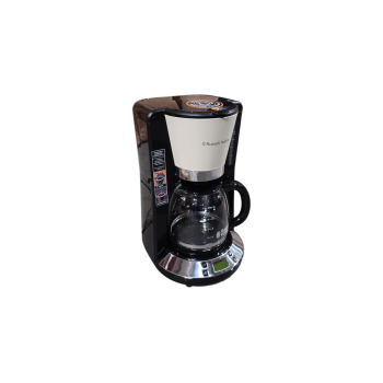 Russell Hobbs Colours Plus Kaffeemaschine »24035-56«, »24036-56« - B-Ware