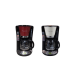 Russell Hobbs Colours Plus Kaffeemaschine »24035-56«, »24036-56« - B-Ware