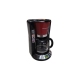 Russell Hobbs Colours Plus Kaffeemaschine »24035-56«, »24036-56« - B-Ware