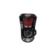 Russell Hobbs Colours Plus Kaffeemaschine »24035-56«, »24036-56« - B-Ware