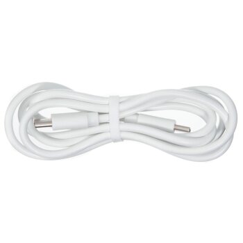 TRONIC® Qi® Ladegerät - B-Ware sehr gut