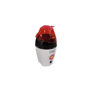 Russell Hobbs Fiesta Popcorn Maker...