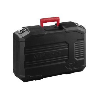 PARKSIDE® 20 V / 4 Ah Akku-Winkelschleifer »PWSA 20-Li D4« Starterset, mit Akku und Ladegerät - B-Ware sehr gut