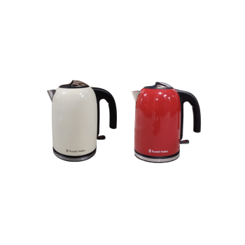 Russell Hobbs Colours Plus Wasserkocher...