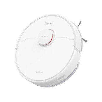 DREAME Saug- und Wischroboter »Dreame F9 Pro«...
