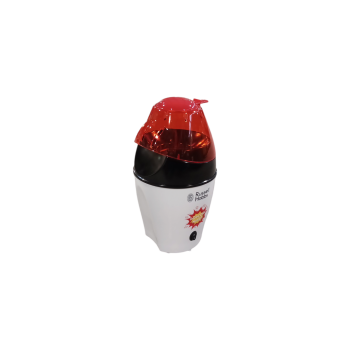 Russell Hobbs Fiesta Popcorn Maker...