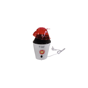 Russell Hobbs Fiesta Popcorn Maker...