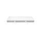 LIVARNO home Kaltschaummatratze Comfort, H2, 160 x 200 cm - B-Ware neuwertig