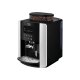Krups Kaffeevollautomat »Arabica Display Quattro Force EA8178« mit Milchdüse - B-Ware gut
