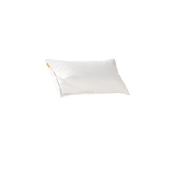Kissen »Emma One Flauschkissen« (80 x 40 cm)...