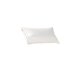 Kissen »Emma One Flauschkissen« (80 x 40 cm) - B-Ware sehr gut