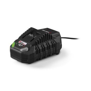 PARKSIDE® Schnellladegerät PLG 20 C3 - B-Ware...