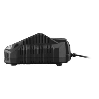 PARKSIDE® Schnellladegerät PLG 20 C3 - B-Ware neuwertig