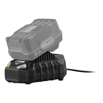 PARKSIDE® Schnellladegerät PLG 20 C3 - B-Ware neuwertig