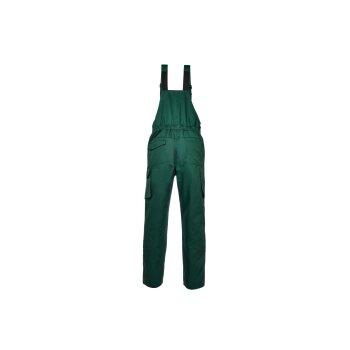 PARKSIDE® Herren Arbeitslatzhose, gefüttert - B-Ware