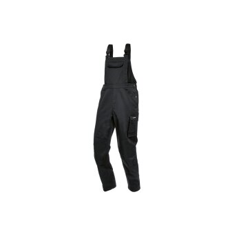 PARKSIDE® Herren Arbeitslatzhose, gefüttert - B-Ware