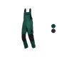 PARKSIDE® Herren Arbeitslatzhose, gefüttert - B-Ware