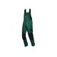 PARKSIDE® Herren Arbeitslatzhose, gefüttert - B-Ware