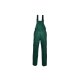 PARKSIDE® Herren Arbeitslatzhose, gefüttert - B-Ware
