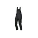 PARKSIDE® Herren Arbeitslatzhose, gefüttert - B-Ware