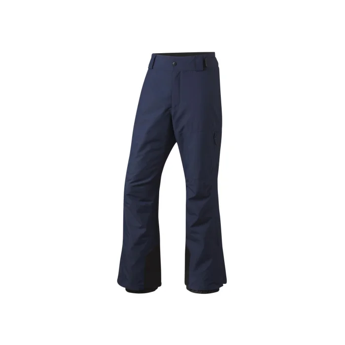 CRIVIT Herren Skihose mit THERMOLITE®...
