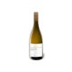 Sauvignon Blanc Rheinhessen trocken, Weißwein 2023
