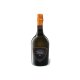 ALLINI Prosecco Asolo Superiore Spumante DOCG Venetien extra trocken, Schaumwein 2025