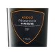 ALLINI Prosecco Asolo Superiore Spumante DOCG Venetien extra trocken, Schaumwein 2025
