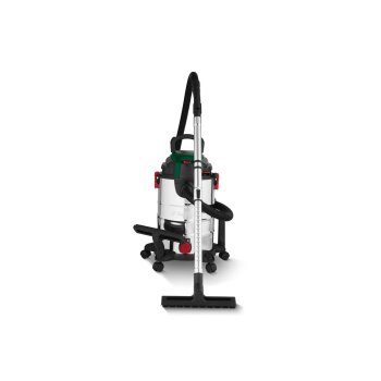 PARKSIDE® Nass-/Trockensauger »PWD 25 C4«, 25-Liter mit Schmutzwasser-Ablass - B-Ware neuwertig
