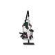 PARKSIDE® Nass-/Trockensauger »PWD 25 C4«, 25-Liter mit Schmutzwasser-Ablass - B-Ware neuwertig
