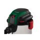 PARKSIDE® Nass-/Trockensauger »PWD 25 C4«, 25-Liter mit Schmutzwasser-Ablass - B-Ware neuwertig