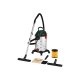 PARKSIDE® Nass-/Trockensauger »PWD 25 C4«, 25-Liter mit Schmutzwasser-Ablass - B-Ware neuwertig